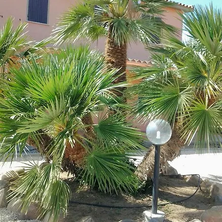 Su Giudeu Chia
