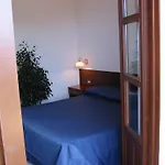 Su Giudeu شيا