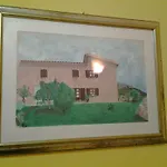 Hotell Su Giudeu